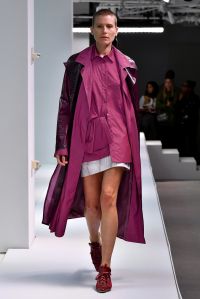 Sies Marjan RTW Spring 2019
