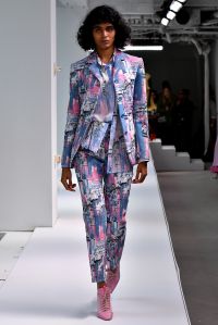 Sies Marjan RTW Spring 2019