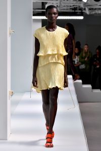 Sies Marjan RTW Spring 2019
