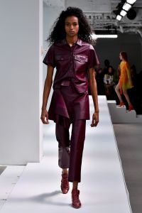 Sies Marjan RTW Spring 2019