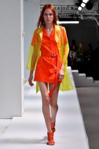 Sies Marjan RTW Spring 2019