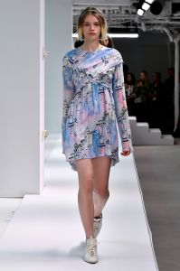 Sies Marjan RTW Spring 2019