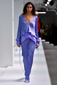 Sies Marjan RTW Spring 2019