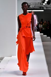 Sies Marjan RTW Spring 2019