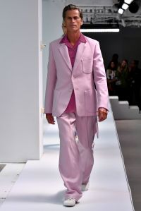 Sies Marjan RTW Spring 2019