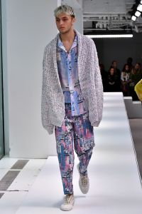 Sies Marjan RTW Spring 2019