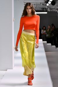 Sies Marjan RTW Spring 2019
