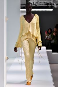 Sies Marjan RTW Spring 2019