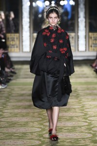 Simone Rocha RTW Spring 2019