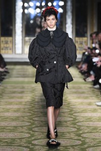 Simone Rocha RTW Spring 2019