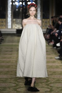 Simone Rocha RTW Spring 2019