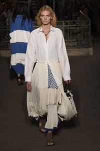 Sonia Rykiel RTW Spring 2019