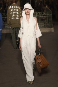 Sonia Rykiel RTW Spring 2019