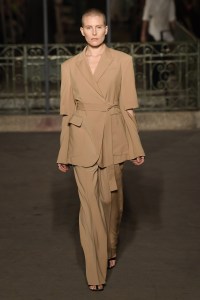 Sonia Rykiel RTW Spring 2019