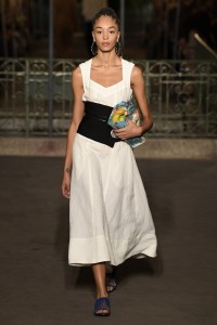Sonia Rykiel RTW Spring 2019