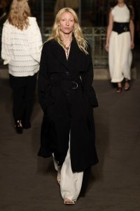 Sonia Rykiel RTW Spring 2019