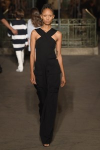 Sonia Rykiel RTW Spring 2019