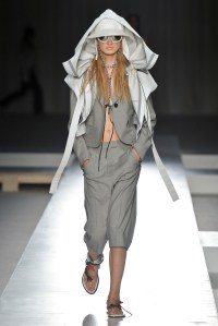 Sportmax RTW Spring 2019