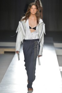 Sportmax RTW Spring 2019