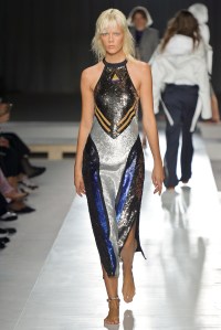 Sportmax RTW Spring 2019