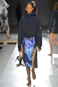 Sportmax RTW Spring 2019