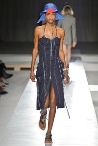Sportmax RTW Spring 2019