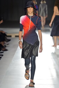 Sportmax RTW Spring 2019