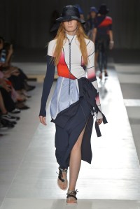Sportmax RTW Spring 2019