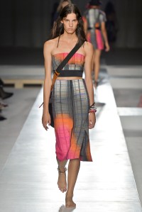 Sportmax RTW Spring 2019