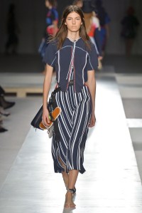 Sportmax RTW Spring 2019
