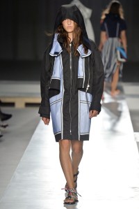 Sportmax RTW Spring 2019