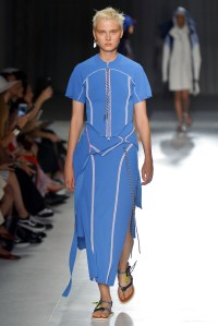 Sportmax RTW Spring 2019