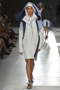 Sportmax RTW Spring 2019