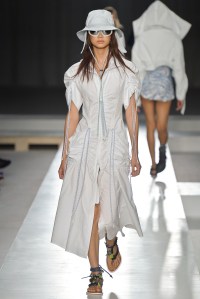 Sportmax RTW Spring 2019