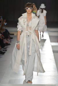 Sportmax RTW Spring 2019