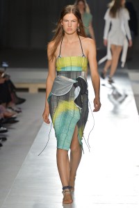 Sportmax RTW Spring 2019