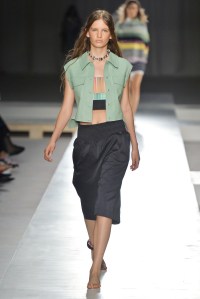 Sportmax RTW Spring 2019