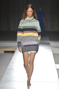 Sportmax RTW Spring 2019