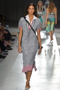 Sportmax RTW Spring 2019