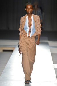 Sportmax RTW Spring 2019
