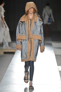 Sportmax RTW Spring 2019