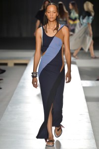 Sportmax RTW Spring 2019