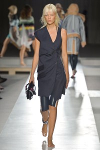 Sportmax RTW Spring 2019