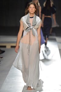 Sportmax RTW Spring 2019