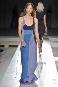 Sportmax RTW Spring 2019