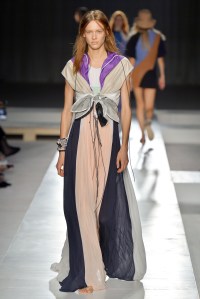 Sportmax RTW Spring 2019