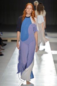 Sportmax RTW Spring 2019