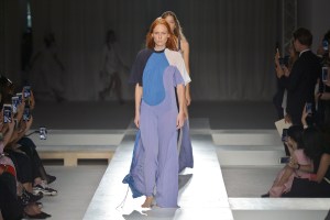 Sportmax RTW Spring 2019