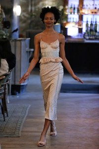Brock RTW Spring 2019