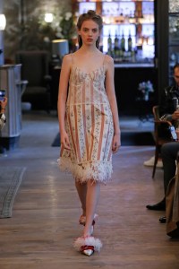 Brock RTW Spring 2019